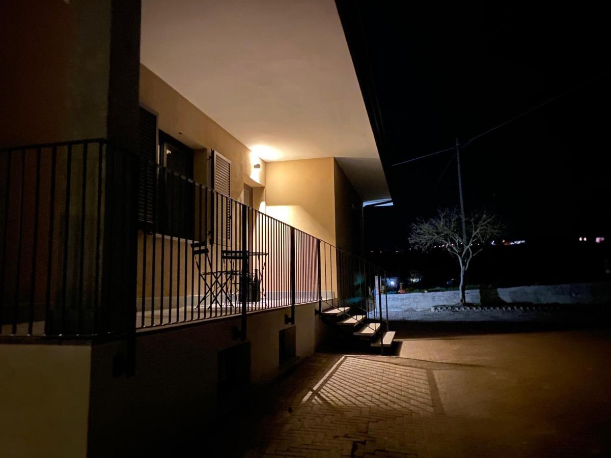 La Casa In Rivalta Villa Verduno Exterior photo